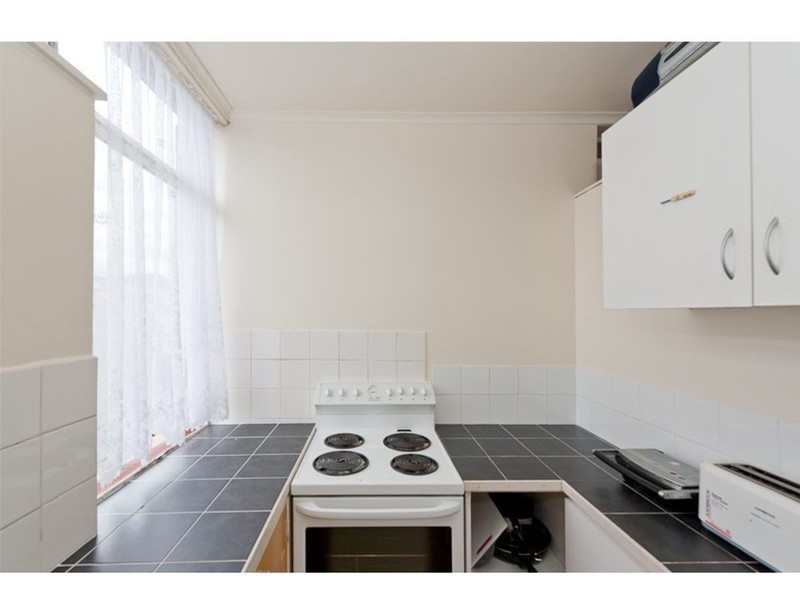 4/23 Cross Street, New Town TAS 7008