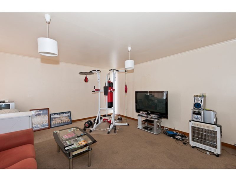 4/23 Cross Street, New Town TAS 7008