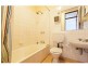 4/23 Cross Street, New Town TAS 7008