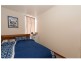 4/23 Cross Street, New Town TAS 7008