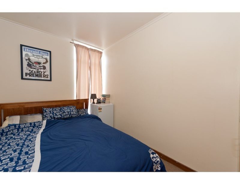 4/23 Cross Street, New Town TAS 7008