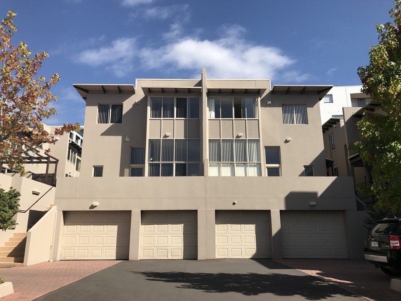 7/57 Sandy Bay Road, Sandy Bay TAS 7005