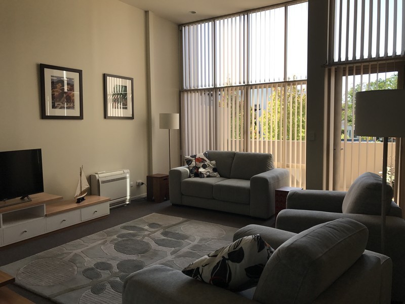 7/57 Sandy Bay Road, Sandy Bay TAS 7005