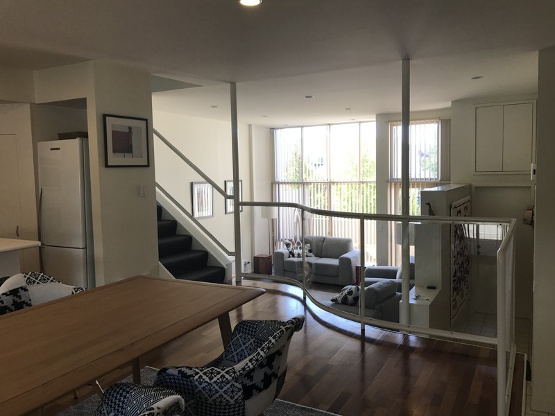 7/57 Sandy Bay Road, Sandy Bay TAS 7005