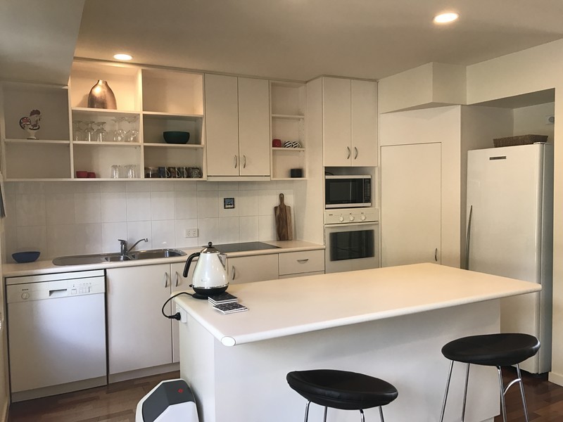 7/57 Sandy Bay Road, Sandy Bay TAS 7005