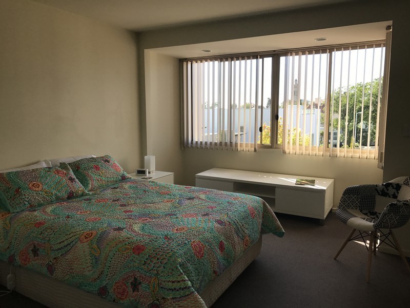 7/57 Sandy Bay Road, Sandy Bay TAS 7005