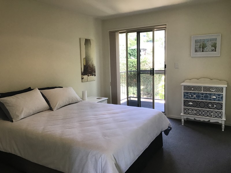 7/57 Sandy Bay Road, Sandy Bay TAS 7005