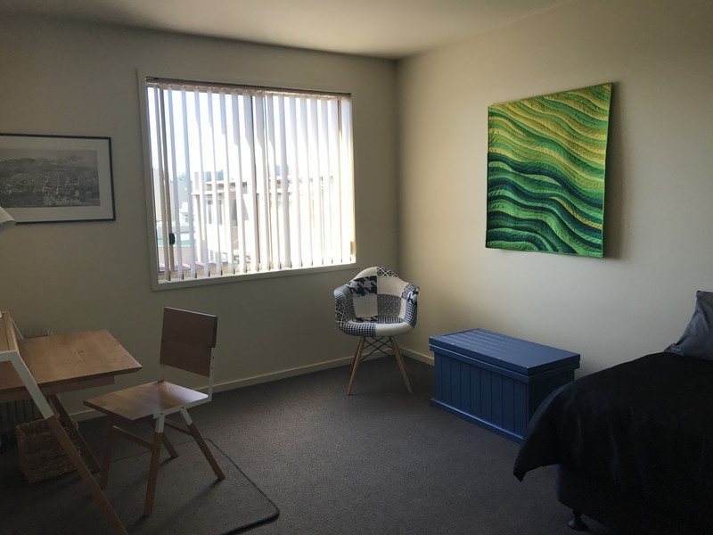 7/57 Sandy Bay Road, Sandy Bay TAS 7005