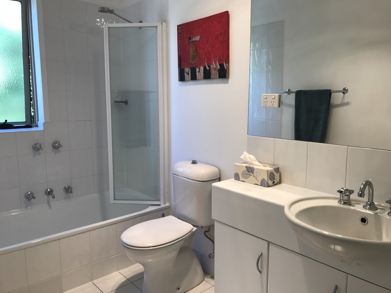 7/57 Sandy Bay Road, Sandy Bay TAS 7005