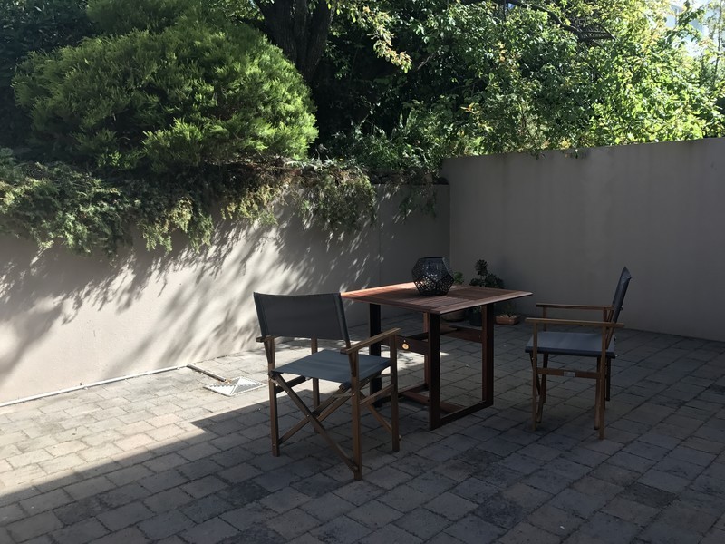 7/57 Sandy Bay Road, Sandy Bay TAS 7005