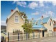 1/24 St Georges Terrace, Battery Point TAS 7004