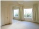 1/24 St Georges Terrace, Battery Point TAS 7004