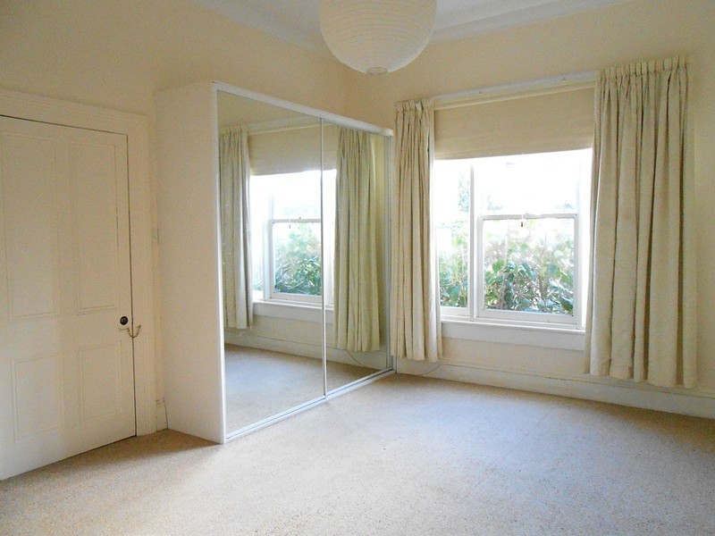 1/24 St Georges Terrace, Battery Point TAS 7004