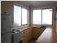 1/24 St Georges Terrace, Battery Point TAS 7004