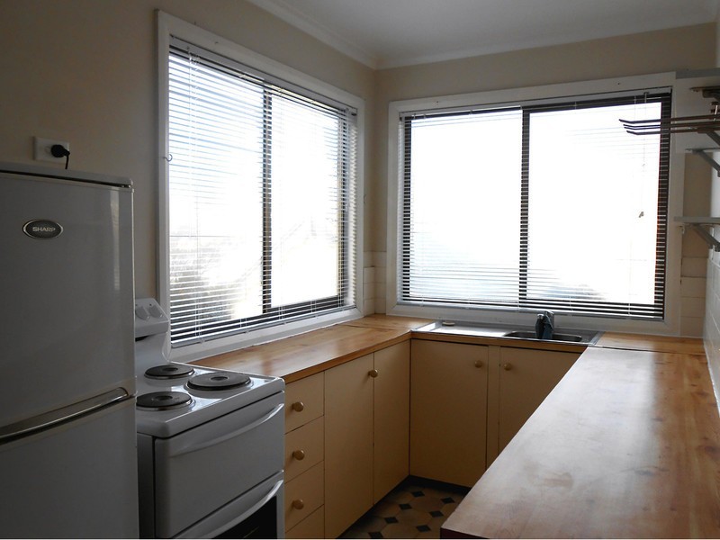 1/24 St Georges Terrace, Battery Point TAS 7004