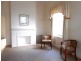 1/24 St Georges Terrace, Battery Point TAS 7004