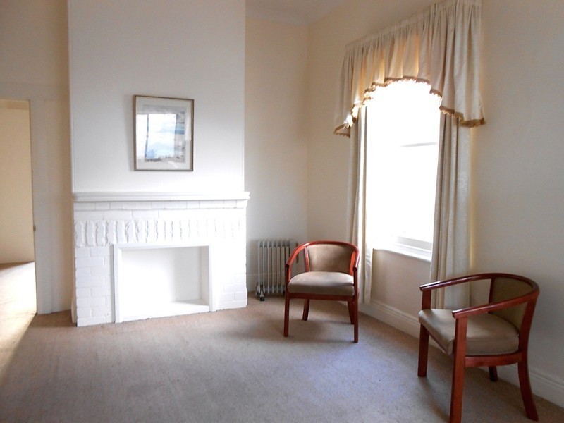 1/24 St Georges Terrace, Battery Point TAS 7004