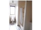 1/24 St Georges Terrace, Battery Point TAS 7004