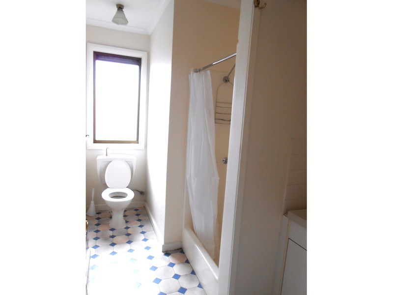 1/24 St Georges Terrace, Battery Point TAS 7004