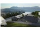 2/14 aotea Road, Sandy Bay TAS 7005