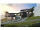 2/14 aotea Road, Sandy Bay TAS 7005