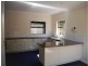 7/51 Newdegate Street, West Hobart TAS 7000