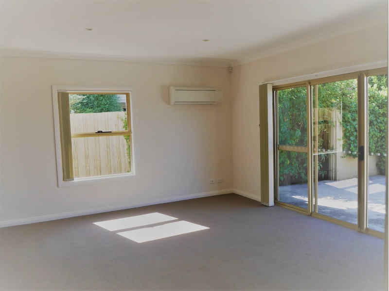 7/51 Newdegate Street, West Hobart TAS 7000