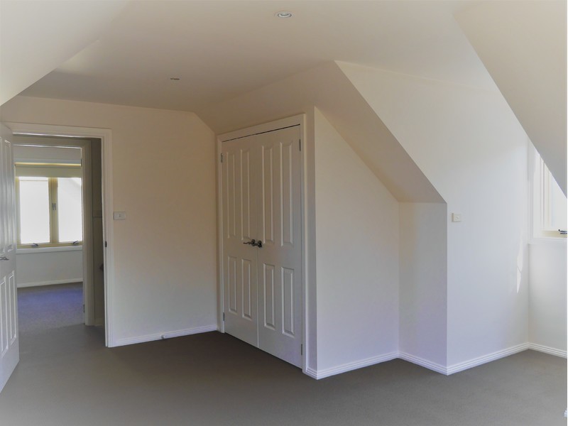 7/51 Newdegate Street, West Hobart TAS 7000