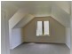 7/51 Newdegate Street, West Hobart TAS 7000
