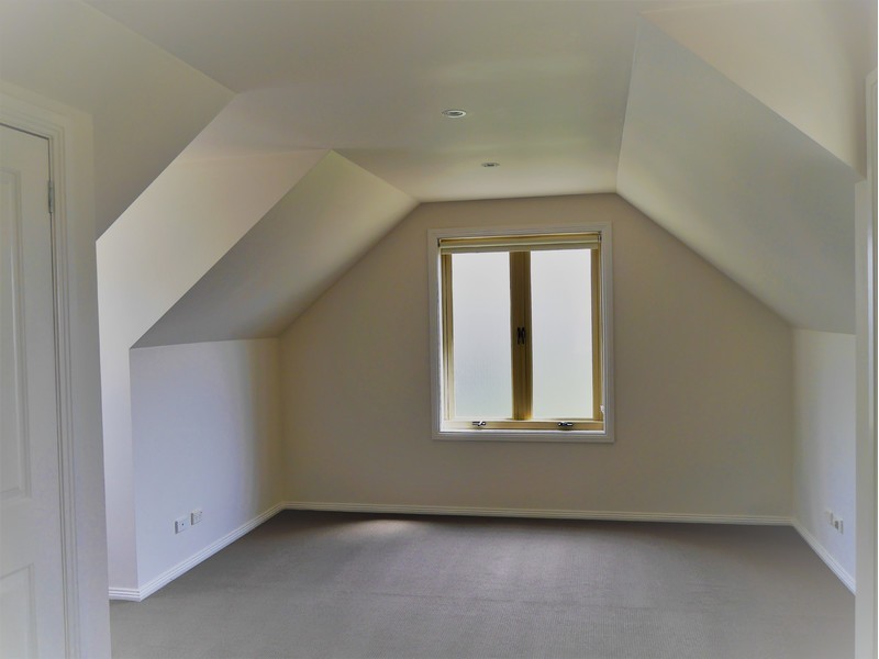 7/51 Newdegate Street, West Hobart TAS 7000