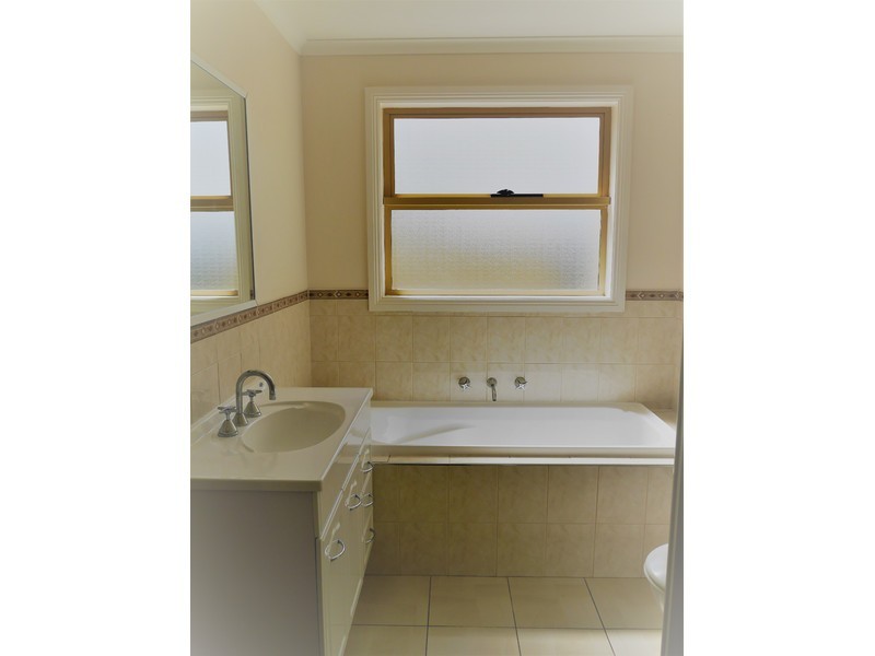 7/51 Newdegate Street, West Hobart TAS 7000