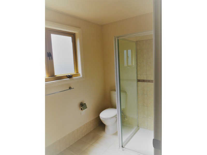 7/51 Newdegate Street, West Hobart TAS 7000