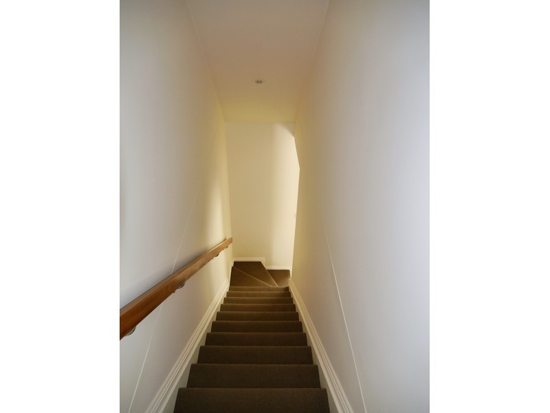 7/51 Newdegate Street, West Hobart TAS 7000