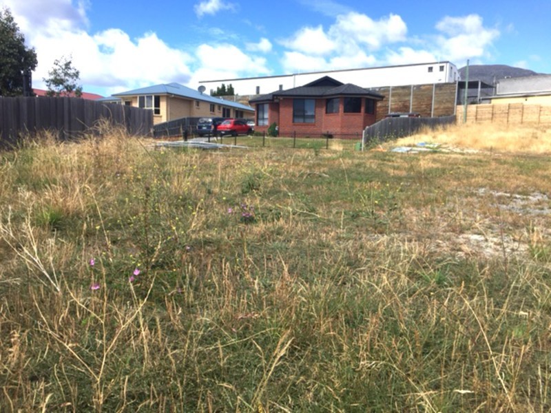 Lot 20, moore park Drive, Glenorchy TAS 7010