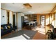 5/25 Richardson Avenue, Dynnyrne TAS 7005