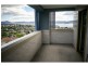 5/25 Richardson Avenue, Dynnyrne TAS 7005
