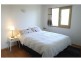 5/25 Richardson Avenue, Dynnyrne TAS 7005