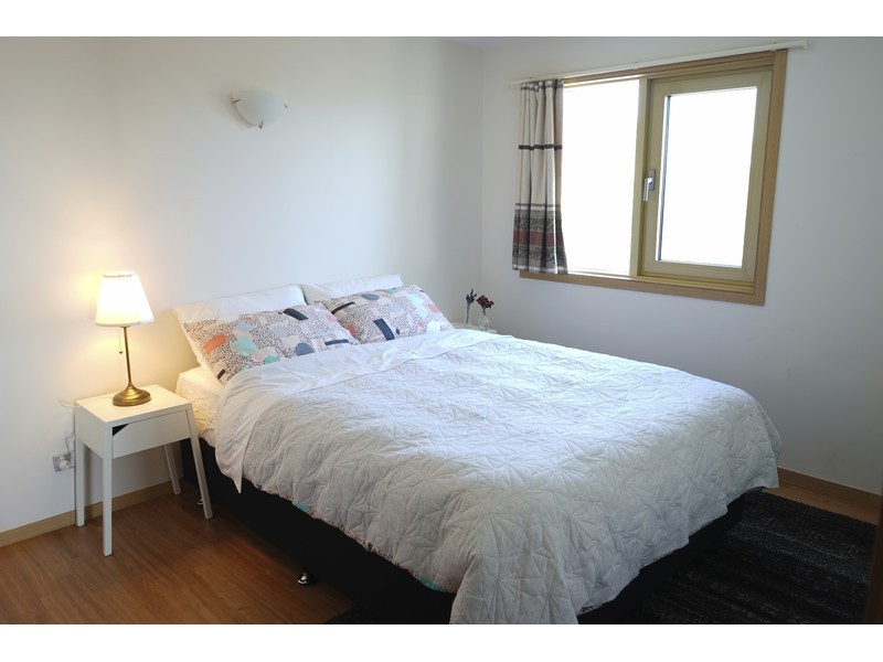 5/25 Richardson Avenue, Dynnyrne TAS 7005