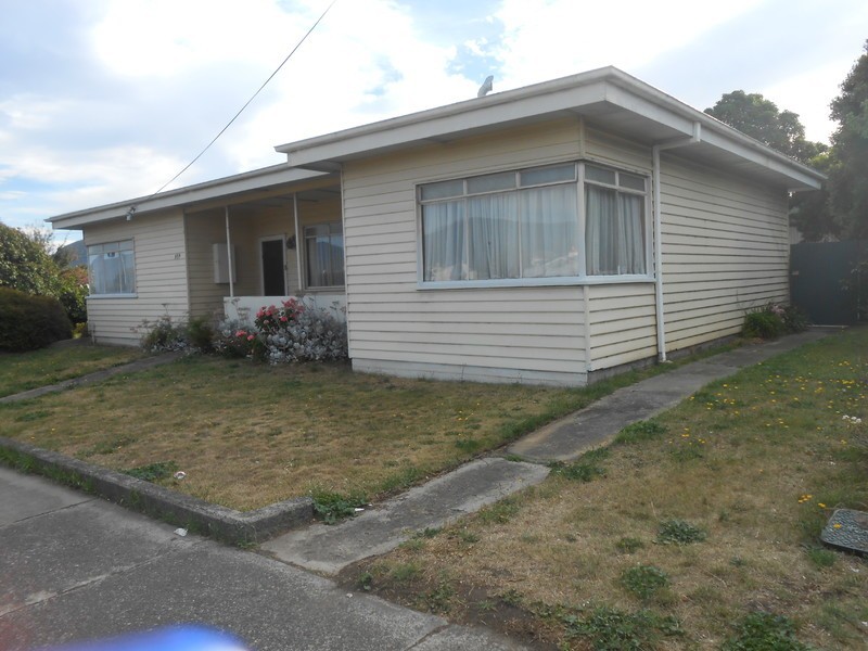 359 Brooker Highway, Lutana TAS 7009