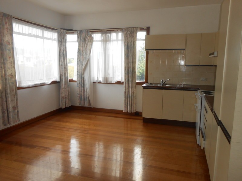 359 Brooker Highway, Lutana TAS 7009