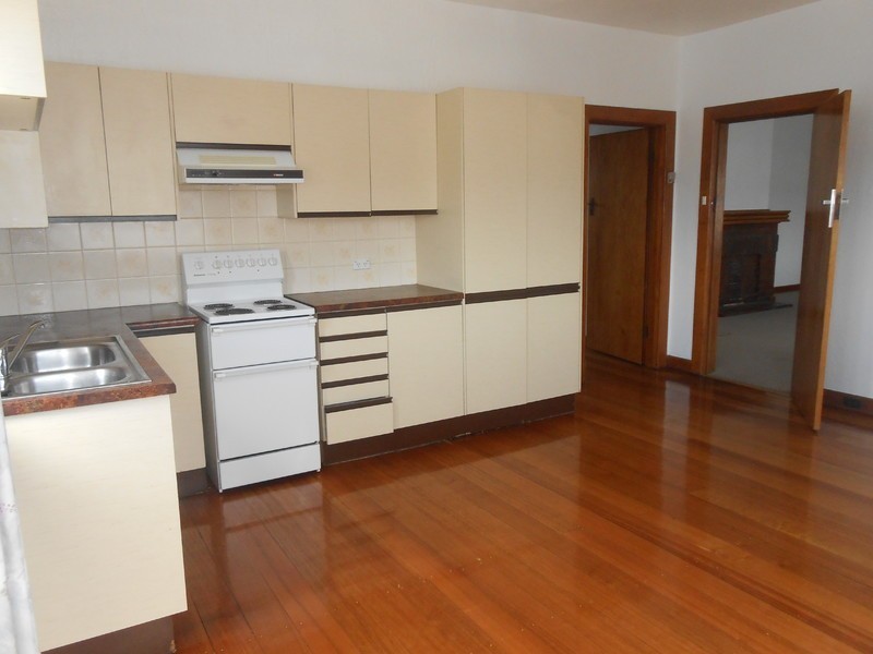 359 Brooker Highway, Lutana TAS 7009