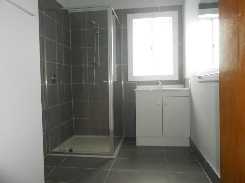 359 Brooker Highway, Lutana TAS 7009