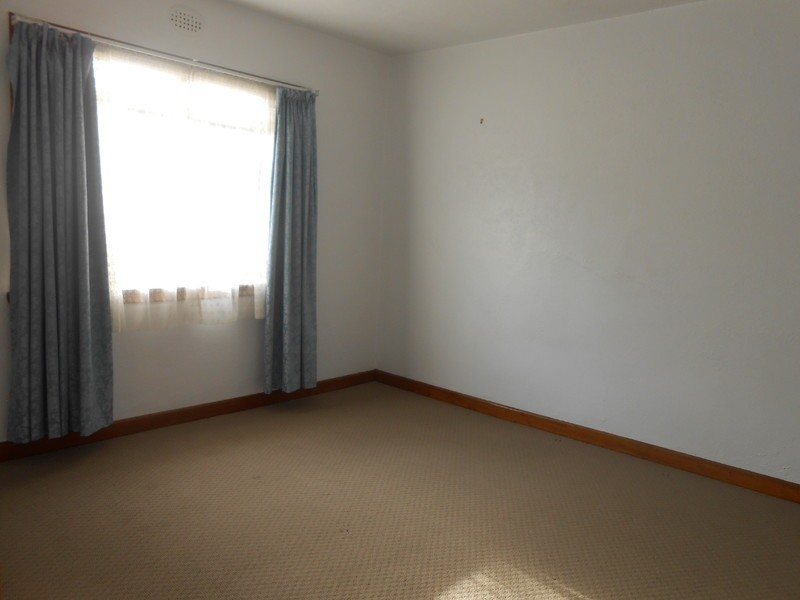 359 Brooker Highway, Lutana TAS 7009