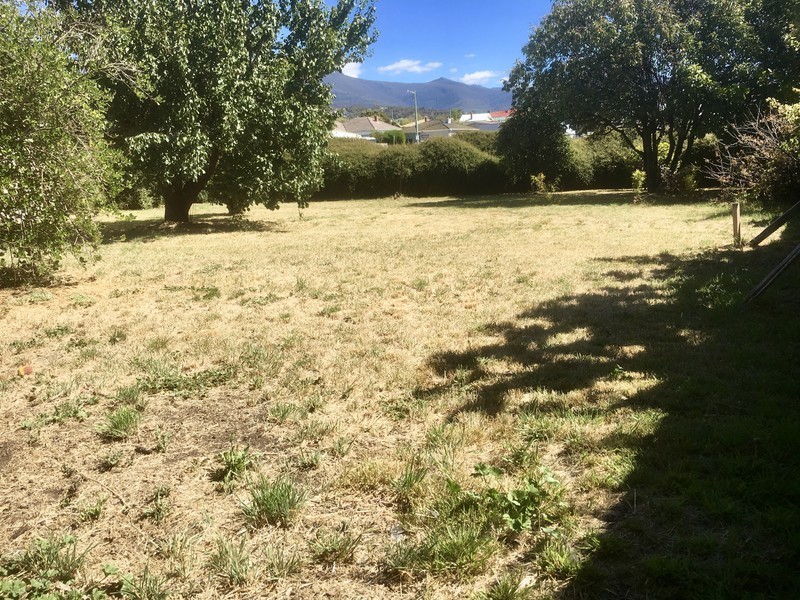 359 Brooker Highway, Lutana TAS 7009