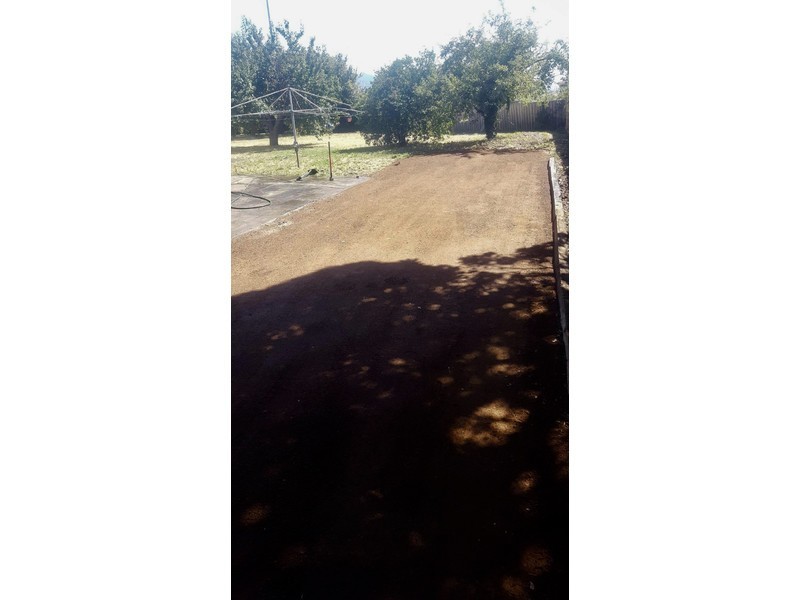 359 Brooker Highway, Lutana TAS 7009