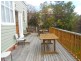 2/79 York Street, Sandy Bay TAS 7005
