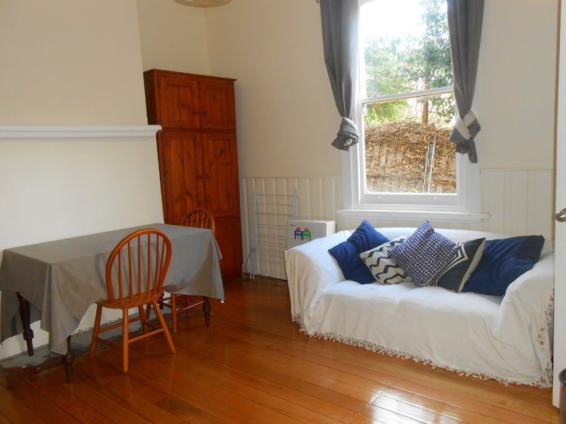 2/79 York Street, Sandy Bay TAS 7005