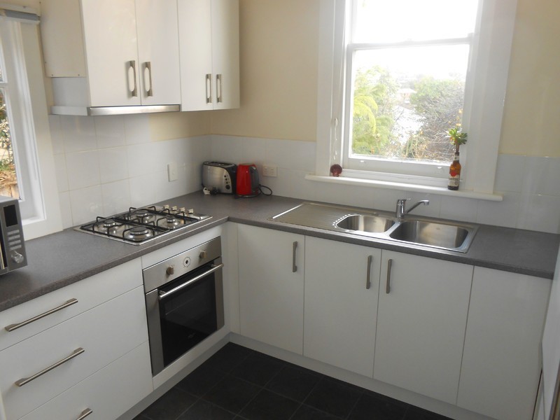 2/79 York Street, Sandy Bay TAS 7005