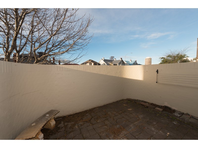 1/347 Sandy Bay Road, Sandy Bay TAS 7005