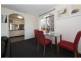 1/347 Sandy Bay Road, Sandy Bay TAS 7005